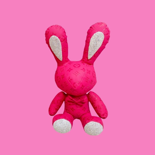 Bling Bunny