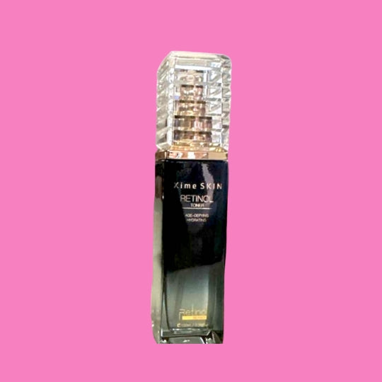 Xime Skin Retinol Toner