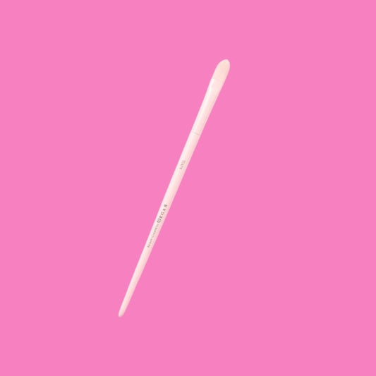 Beauty Creations BCV14 Concealer Brush