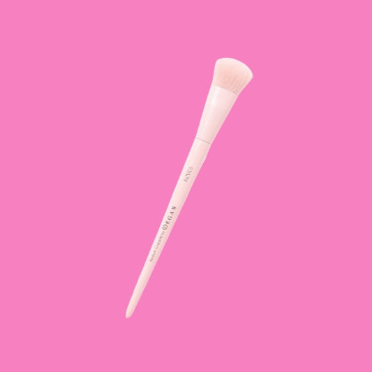 Beauty Creations BCV08 Multi Use Stippling Brush