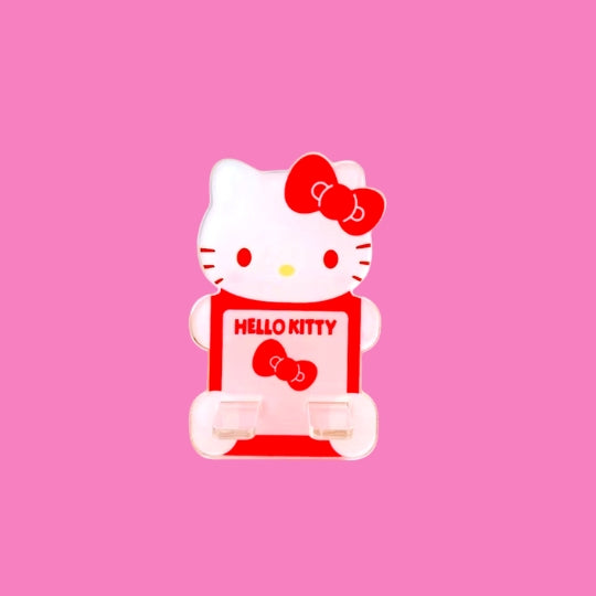 Phone Stand