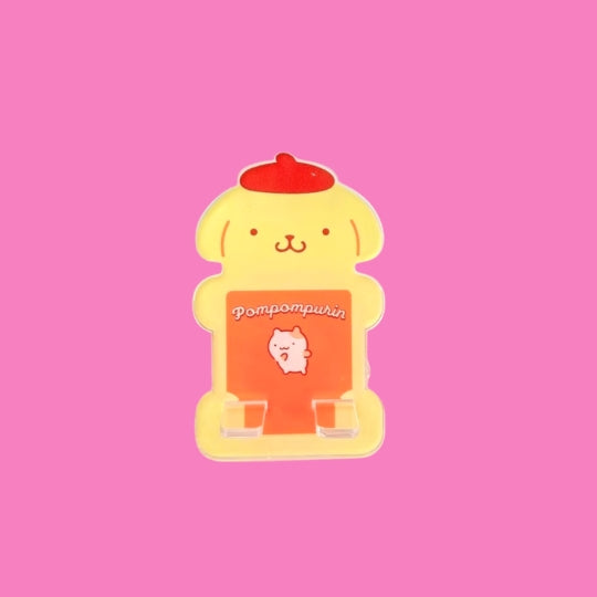 Phone Stand