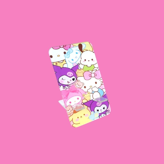 Phone Stand