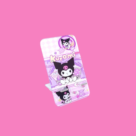 Phone Stand