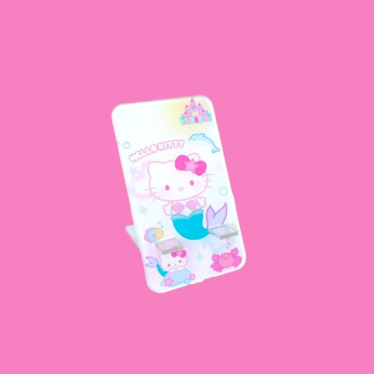 Phone Stand