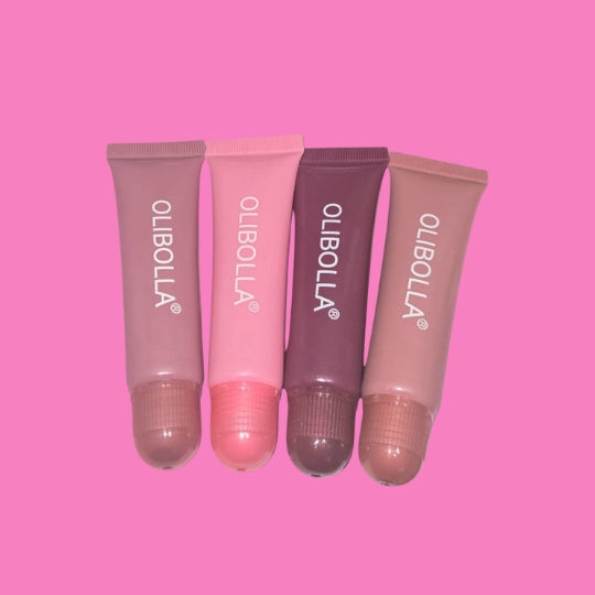 Jelly Gloss