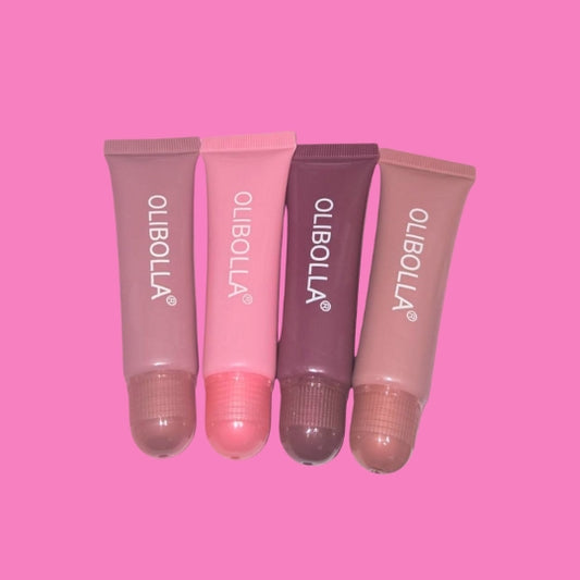 Jelly Gloss