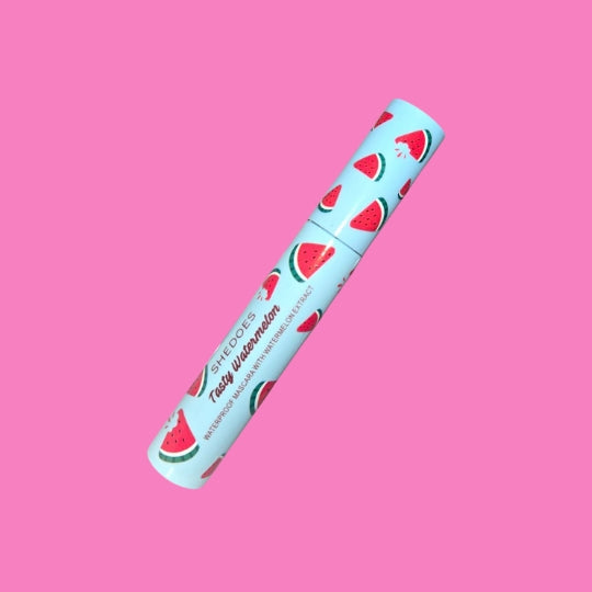 Watermelon Extract Mascara