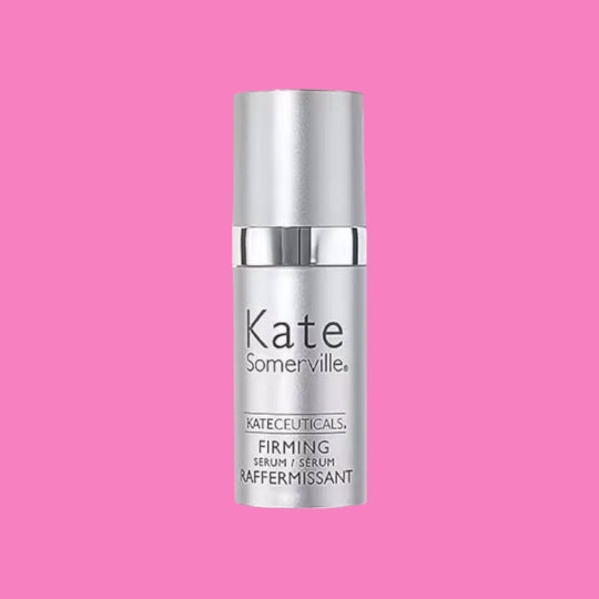 Kate Somerville KateCeuticals Mini Firming Serum