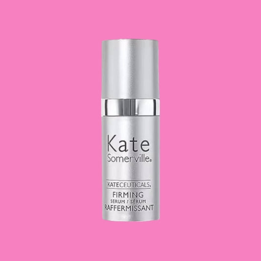 Kate Somerville KateCeuticals Mini Firming Serum