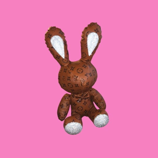 Bling Bunny