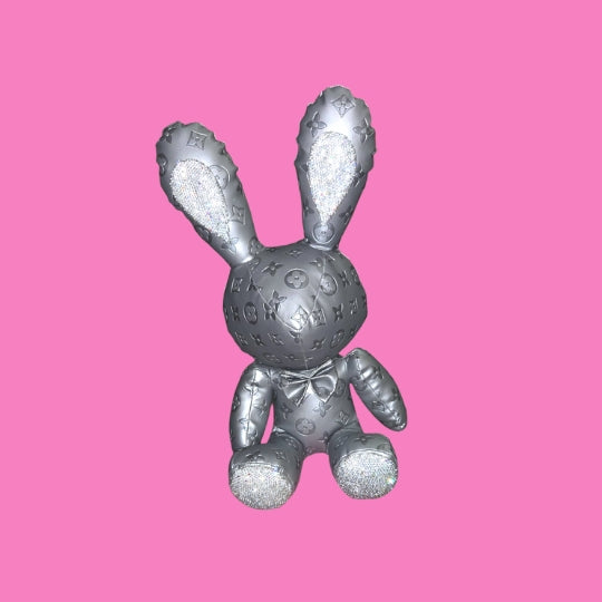 Bling Bunny