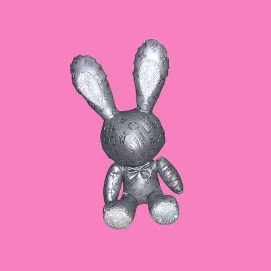 Bling Bunny