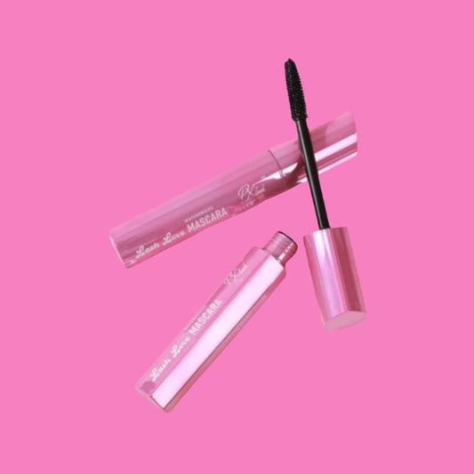 Prolux Lash Love Mascara