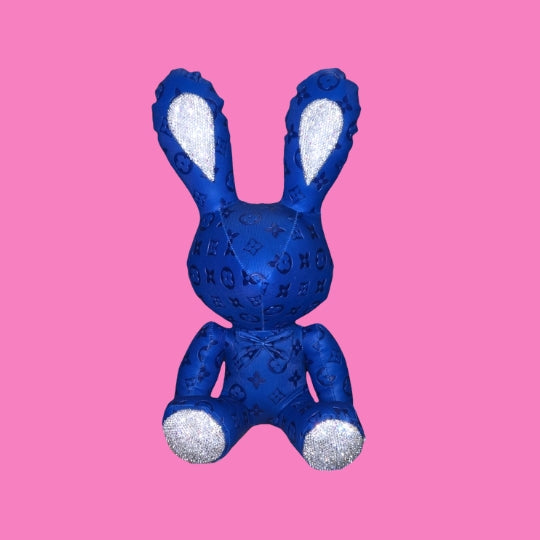 Bling Bunny