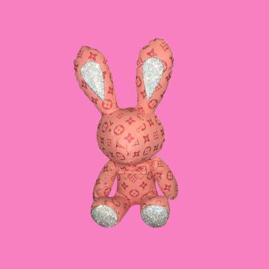 Bling Bunny