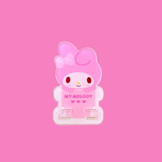 Phone Stand