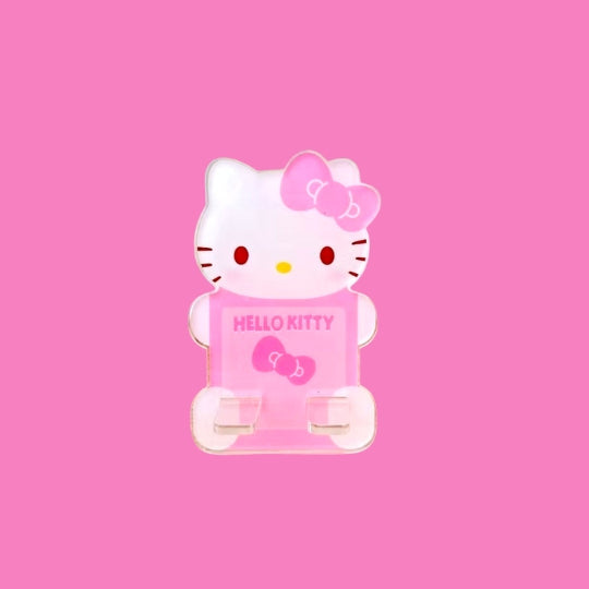 Phone Stand