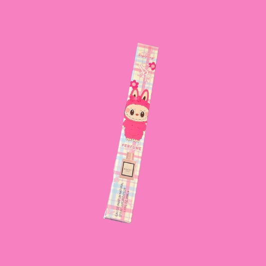 Pink Monster Bloom Fragrance