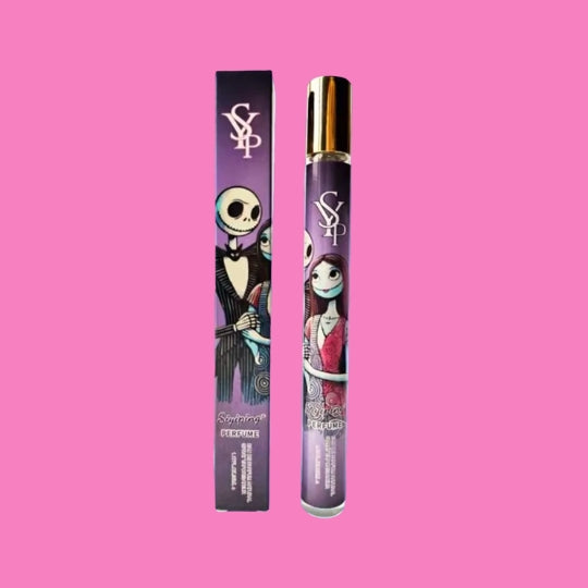 NBC Fragrance 35ml