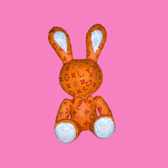 Bling Bunny