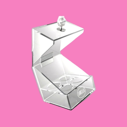 Lurella Beauty Blender Holder