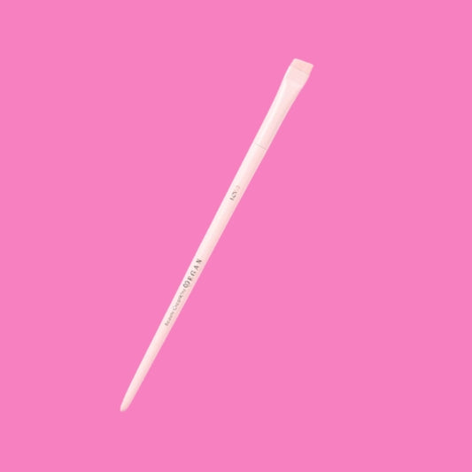 Beauty Creations BCV20 Angled Eye Brush
